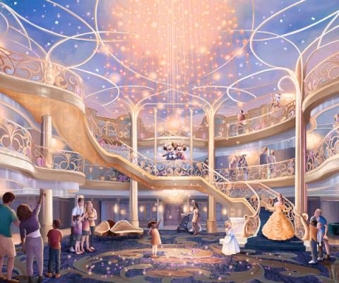 Disney Wish Atrium.jpg