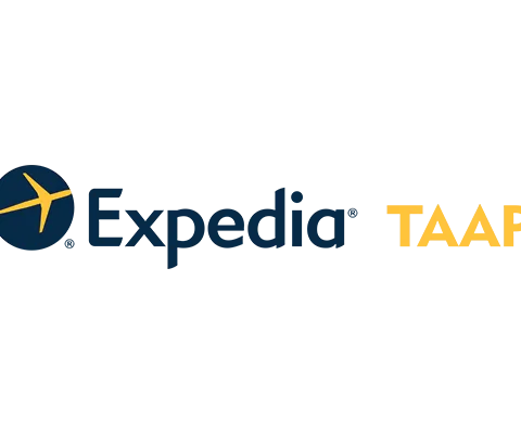 Win a £50 Amazon voucher with Expedia TAAP