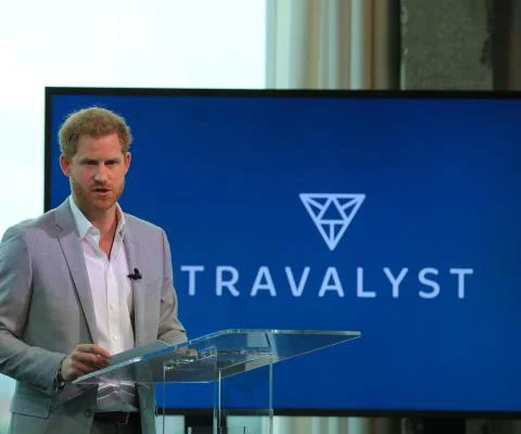 Prince_Harry_Travalyst.jpg