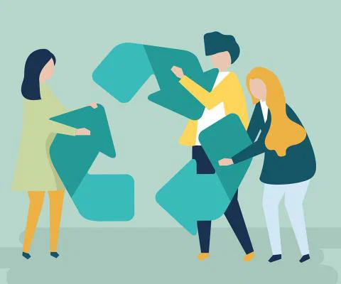 The travel companies embracing Zero Waste Week