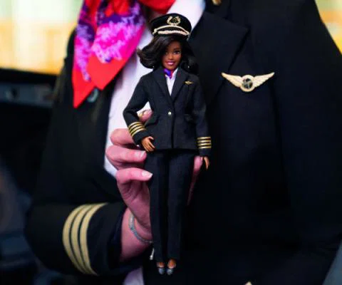 Barbie_2.jpg