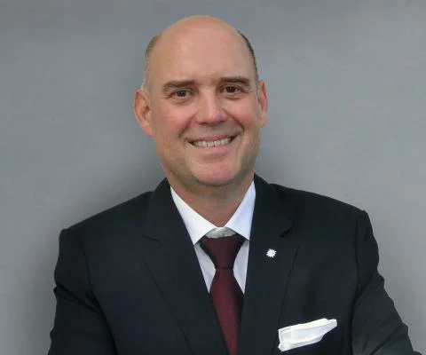 Michael_Ungerer_MSC_Cruises.jpg
