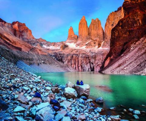 Torres_del_Paine_2.jpg