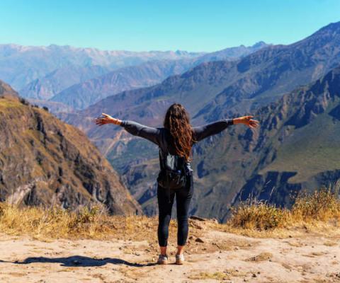 Colca_Canyon_2.jpg