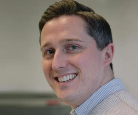 Tom Bell will focus on boosting agency partnerships at his new role with G Adventures