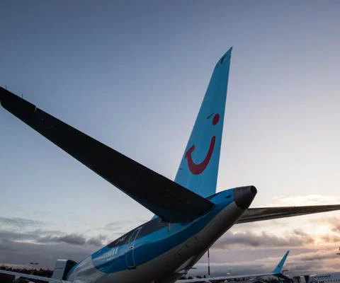 Tui Tailfin Airlines Tui Web.jpg