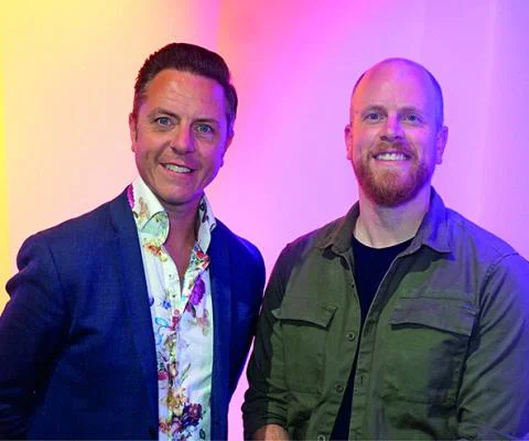 Gavin_and_Gareth_Graimes_resized.jpg