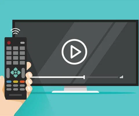TV-Screen-and-remote-control.jpg