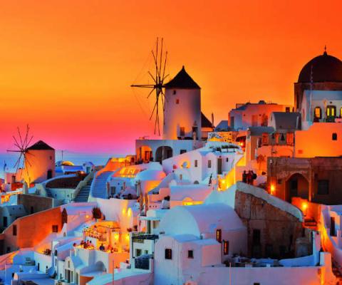 Cyclades2.jpg