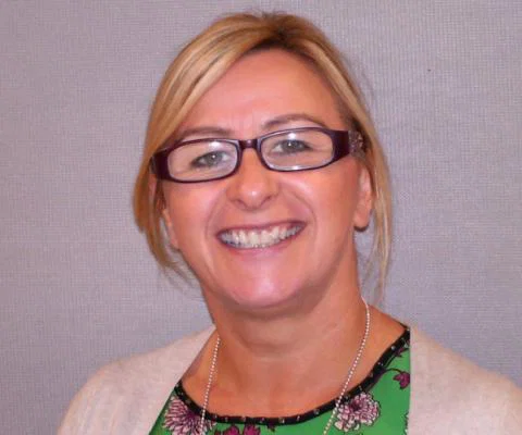 Sutton joins the rail specialist as a BDM