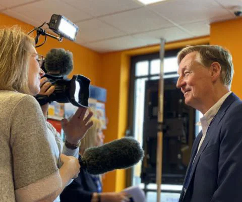 John_Hays_interview_web.jpg