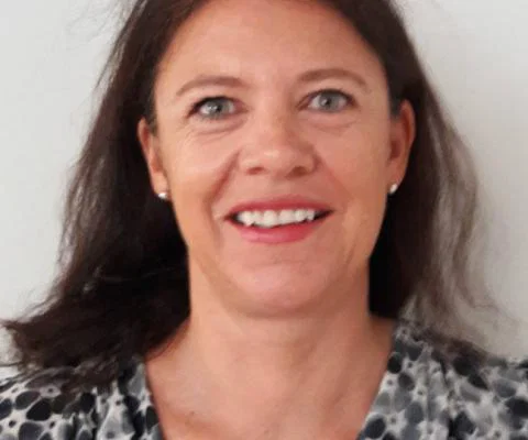 Linda_Pedler_Kuoni_Landscape.jpg