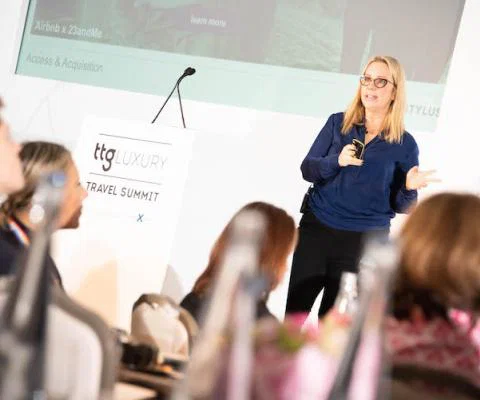 Mandy_Saven_TTG_Luxury_Seminar.jpeg
