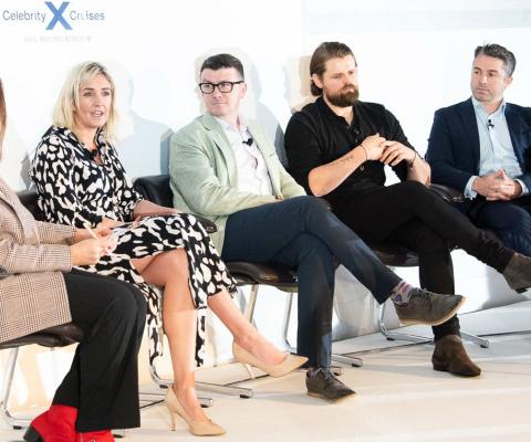 TTG_Luxury_Summit_2019.jpg