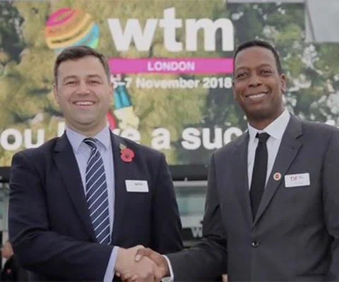 WTMDay1roundupvidthumb.jpg