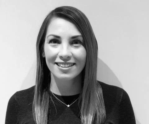 Starkey joins Ginger Juice from Destinology