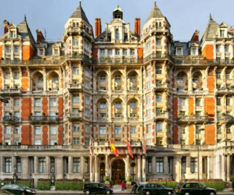 Mandarin_Oriental_new.jpg