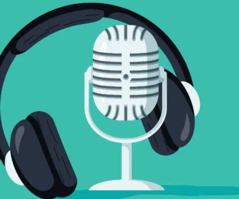 Podcast