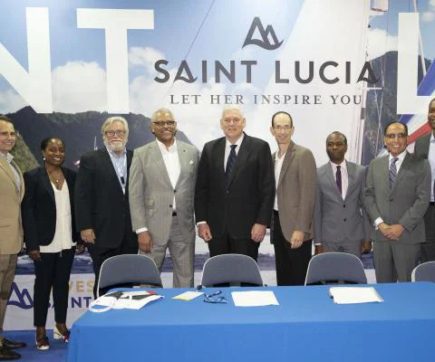 St_Lucia_cruise_port.jpg