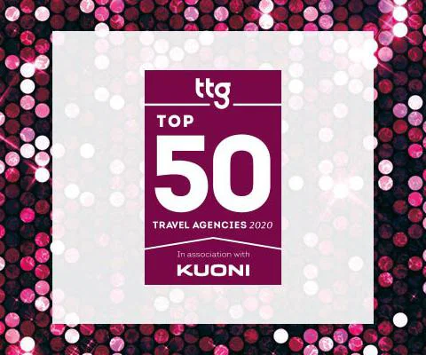 Top_50_thumbnail.jpg