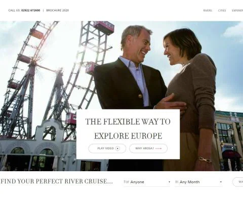 A-Rosa_UK_website.jpg