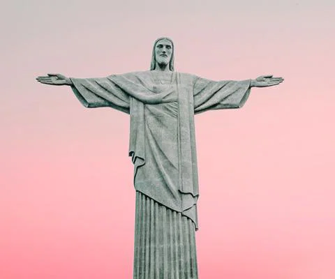 Rio de Janeiro hopes to revitalise its tourist industry