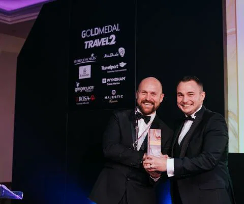 GMT2_Awards_2.jpg
