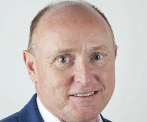 Ward joins Aman from Shangri-La