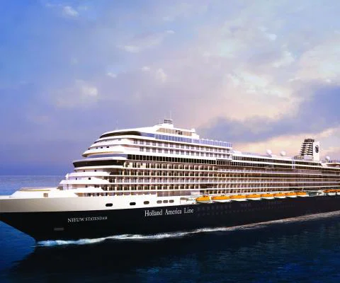 Nieuw_Statendam_Holland_America.jpg