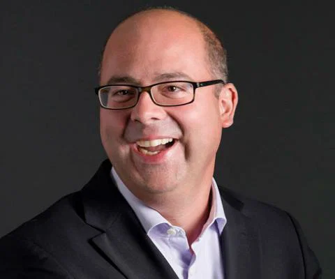 Phil Aird-Mash has been appointed ITC Travel Group chief executive