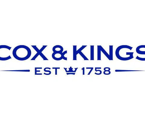 Cox & Kings UK placed itself up for sale earlier this month