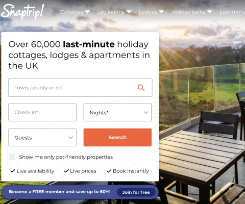 Snaptrip_website.png
