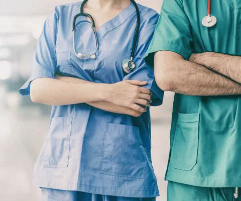 The FCDO has cast doubt on some medical practitioners in Turkey (Credit: iStock)
