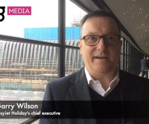 Garry_Wilson_screenshot.jpg