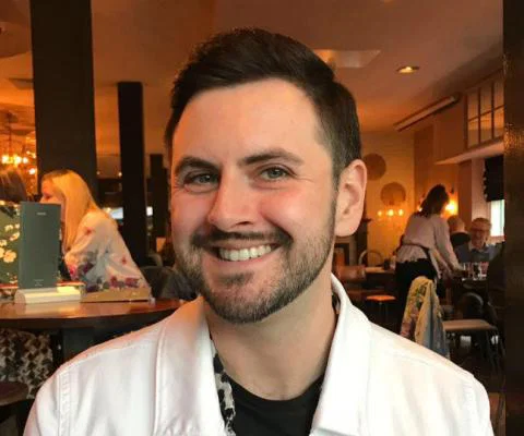 Nathan Bowen developed PTSD after being assaulted in 2017