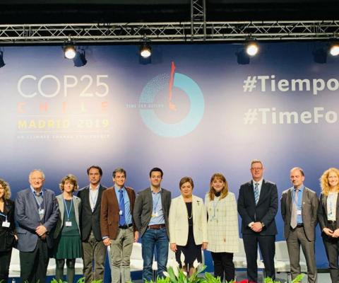 WTTC_climate_conference.jpg