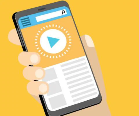 TikTok has untapped potential in marketing travel