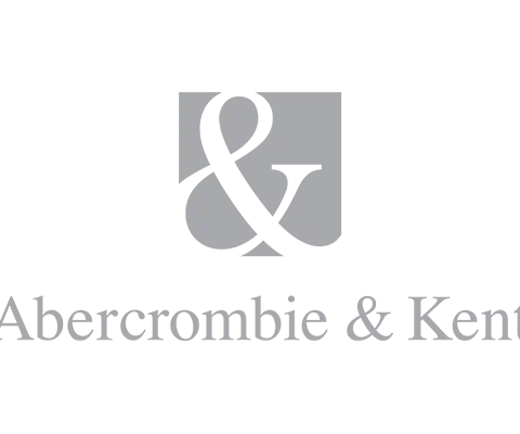 The staff consultation process includes Cox & Kings, which A&K acquired in December