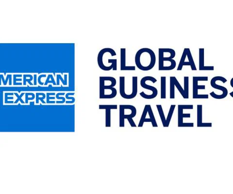 Amex GBT claims to be the world's largest TMC