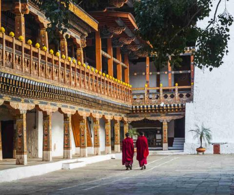 Bhutan_iStock-1066203688.jpg