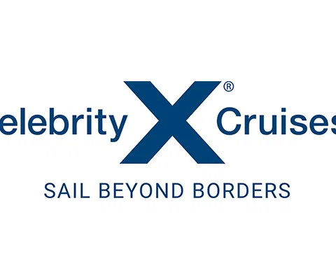 Celebrity Cruises