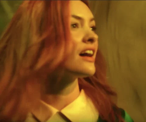 Celebrity_Cruises_2020_wave_TV.png