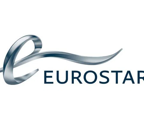 Eurostar