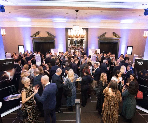 190222-123434-TTGluxuryAwards.gif