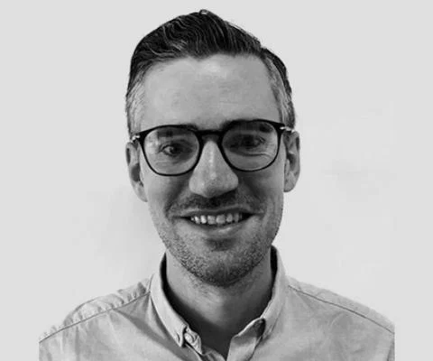 Greg Thurston, Audley Travel trade sales manager