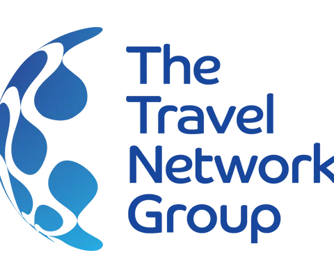 Alexis Coles-Barrasso has been working with TTNG since 2010