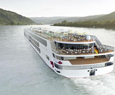 A-Rosa_river_E_Motion.jpg