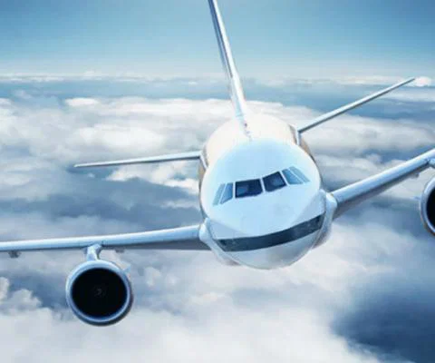 John Grant: ‘APD has caused more airline failures than any individual’