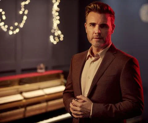 Gary_Barlow_PO_Cruises.jpg