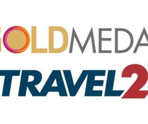 Dnata proposes Gold Medal and Travel 2 merger